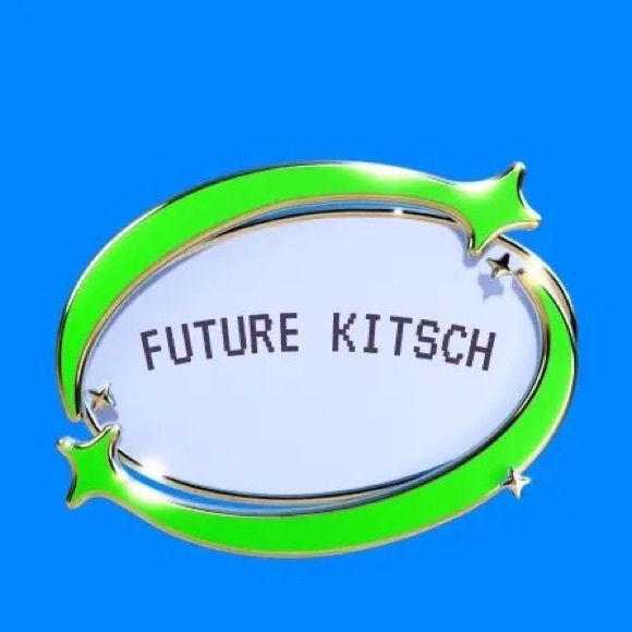 futurekitsch0